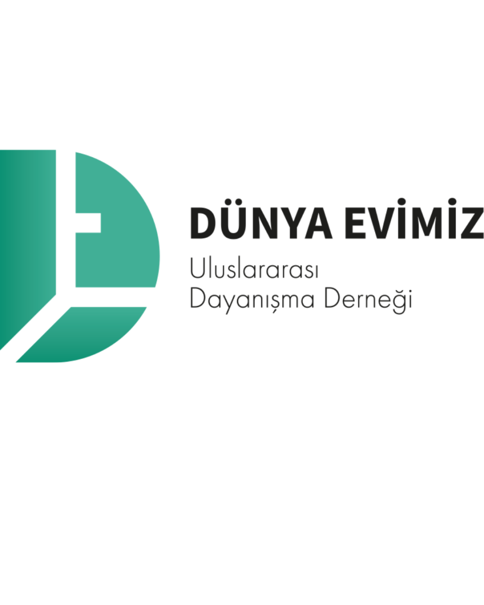 Basın Açıklaması 