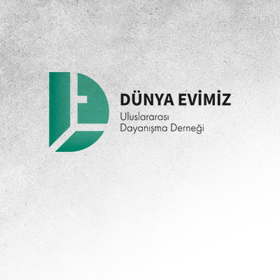 Afgan Genç Mülteciler Üzerine Rapor